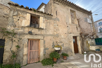 achat maison st-marcel-sur-aude 11120