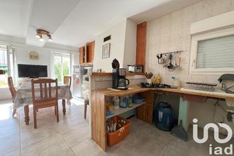 achat maison st-marcel-sur-aude 11120