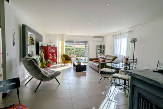 achat maison st-marcel-sur-aude 11120