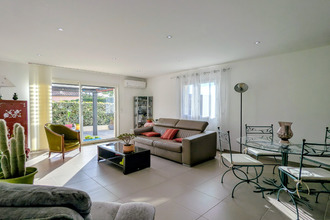 achat maison st-marcel-sur-aude 11120