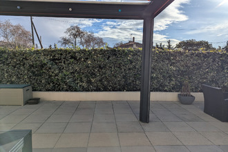 achat maison st-marcel-sur-aude 11120