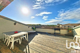 achat maison st-marcel-sur-aude 11120