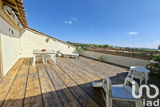 achat maison st-marcel-sur-aude 11120