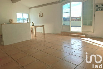 achat maison st-marcel-sur-aude 11120