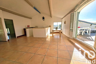 achat maison st-marcel-sur-aude 11120