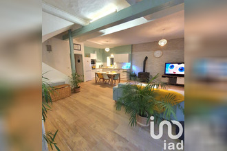 achat maison st-marcel-sur-aude 11120