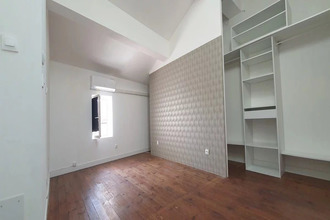 achat maison st-marcel-sur-aude 11120