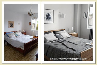 achat maison st-marcel-sur-aude 11120