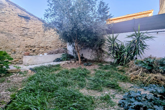 achat maison st-marcel-sur-aude 11120