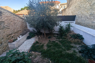 achat maison st-marcel-sur-aude 11120