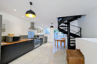 achat maison st-marcel-sur-aude 11120