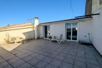 achat maison st-marcel-sur-aude 11120
