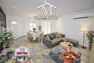 achat maison st-marcel-sur-aude 11120