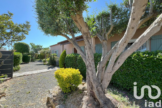 achat maison st-marcel-sur-aude 11120