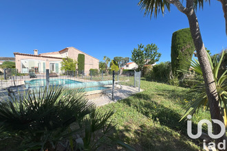 achat maison st-marcel-sur-aude 11120