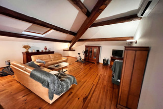 achat maison st-marcel-sur-aude 11120