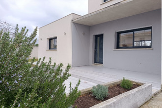 achat maison st-marcel-sur-aude 11120