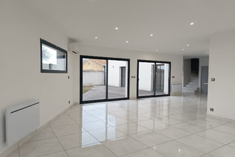 achat maison st-marcel-sur-aude 11120