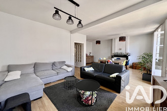 achat maison st-marcel-sur-aude 11120