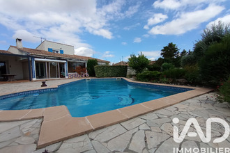 achat maison st-marcel-sur-aude 11120