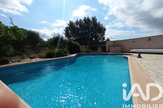 achat maison st-marcel-sur-aude 11120