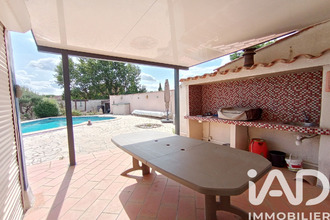 achat maison st-marcel-sur-aude 11120