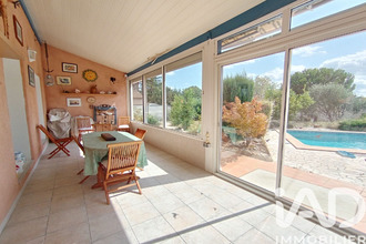 achat maison st-marcel-sur-aude 11120