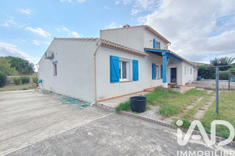 achat maison st-marcel-sur-aude 11120