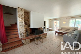 achat maison st-marcel-sur-aude 11120