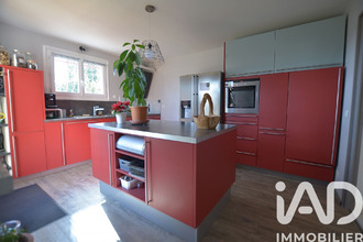 achat maison st-marcel-sur-aude 11120