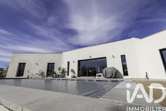 achat maison st-marcel-sur-aude 11120