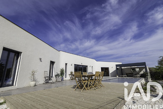 achat maison st-marcel-sur-aude 11120