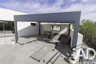 achat maison st-marcel-sur-aude 11120