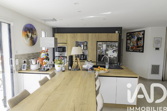 achat maison st-marcel-sur-aude 11120