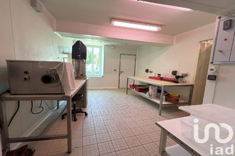 achat maison st-marcel-sur-aude 11120