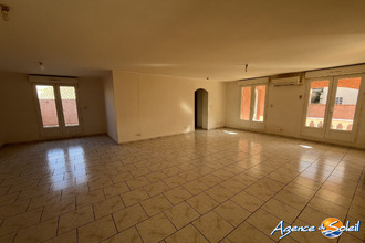 achat maison st-marcel-sur-aude 11120