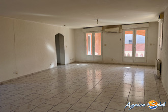 achat maison st-marcel-sur-aude 11120