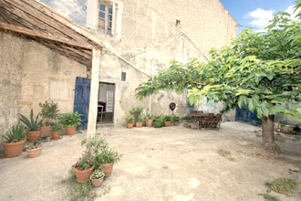 achat maison st-marcel-sur-aude 11120