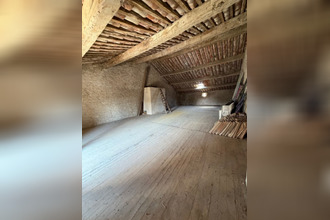 achat maison st-marcel-sur-aude 11120
