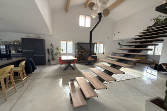 achat maison st-marcel-sur-aude 11120