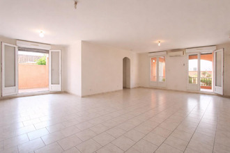 achat maison st-marcel-sur-aude 11120