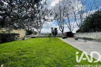 achat maison st-marcel-sur-aude 11120