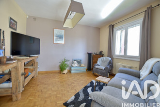 achat maison st-marcel-sur-aude 11120