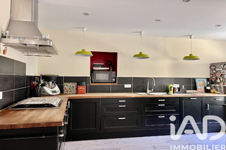 achat maison st-marcel-sur-aude 11120