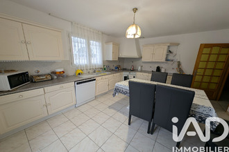 achat maison st-marcel-sur-aude 11120