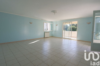 achat maison st-marcel-sur-aude 11120