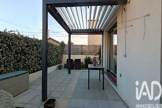 achat maison st-marcel-sur-aude 11120