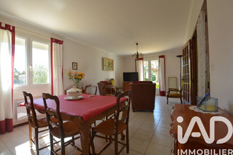 achat maison st-marcel-sur-aude 11120