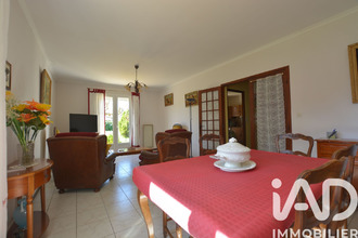 achat maison st-marcel-sur-aude 11120