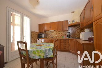 achat maison st-marcel-sur-aude 11120